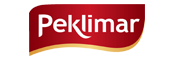 peklimar