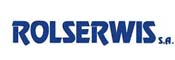 Rolserwis